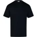   Essenza  .XL -