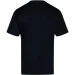   Essenza  .XL -