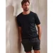   Essenza  .XL -