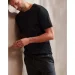   Essenza  .XL -