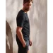   Essenza  .XL -