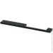   Estamp, , , 192  (7570032)