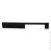  Estamp, , , 192  (7570032)