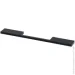   Estamp, , , 192  (7571032)