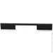  Estamp, , , 192  (7571032)