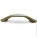   Estamp, , , 96  (9822831)