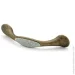   Estamp, , , 96  (9822831)