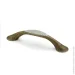   Estamp, , , 96  (9822831)