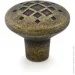   Estamp Knobs,  (8842831)