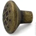   Estamp Knobs,  (8842831)