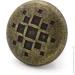   Estamp Knobs,  (8842831)