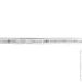 LED  Estares   2835 6  IP65 220  