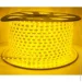 LED  Estares   2835 6  IP65 220  