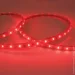 LED  Estares   2835 6  IP65 220  