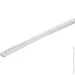 LED  Estares   2835 6  IP65 220  