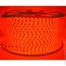 LED  Estares   2835 6  IP65 220  