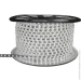 LED  Estares   2835 6  IP65 220  