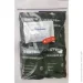 Estem   Comfort 10  +       