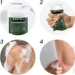 Estem   Comfort 10  +       
