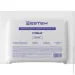 Estem   Comfort 10  +       