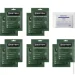 Estem   Comfort 10  +       
