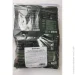 Estem   Comfort 10  +       