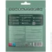 Estem   Estem Classic   㳺  5 (53-200-IS)