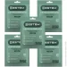 Estem   Estem Classic   㳺  5 (53-200-IS)