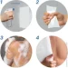 Estem    "Medical", 7 