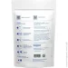 Estem    "Medical", 7 