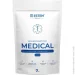 Estem    "Medical", 7 