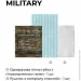 Estem     Militari