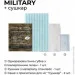 Estem     Militari Extreme + 