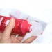    3 Seconds Hair Fill-Up Water Pack CP-1 Esthetic House 120  (8809450012678)