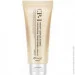 Esthetic House    Bright Complex Intense Nourishing 100  8809450012111