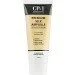          Esthetic House CP-1 Premium Silk Ampoule 150  (8809450011022)