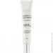          Formula Eye Cream Hyaluronic Acid 95% Esthetic House 30  (8809450011664)