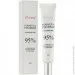          Formula Eye Cream Hyaluronic Acid 95% Esthetic House 30  (8809450011664)