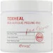   Esthetic House - Toxheal Red Glycolic, 100  (8809450012234)