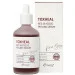 -   Toxheal Red Glycolic Peeling Serum Esthetic House 100  (8809450012173)