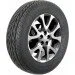  Estrada SPRINT 185/65R14 86T 