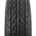  Estrada SPRINT 185/65R14 86T 