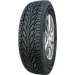  Estrada Winterri we 195/65R15 T ( )