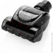  ETA 98000 0031, Gallet 