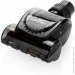  ETA 98000 0031, Gallet 
