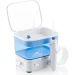  ETA AquaCare Plus 1708 90000