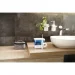  ETA AquaCare Plus 1708 90000