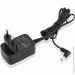     ETA Austin 8345 90000
