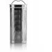 - ETA Crystela Premium 915390000