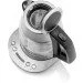 - ETA Crystela Premium 915390000